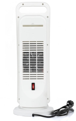 Tagred TA931, Sloupový termo ventilátor, rotační keramický ohřívač, 2000W