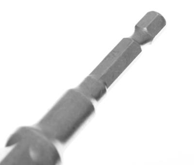 Sada adaptérů, redukcí 3ks, 1/4", 3/8", 1/2" Tagred TA1069