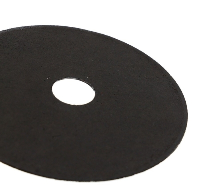 tarcza do cięcia metalu 125x1