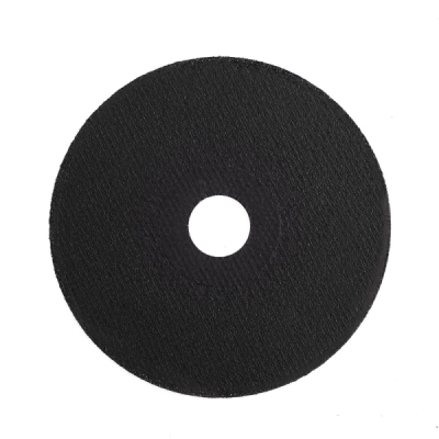 tarcza do cięcia metalu 125x1