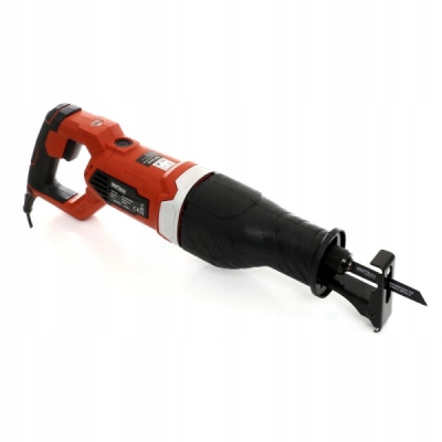 Kraft&Dele KD3053, Šavlová pila 2000W | 230 V, 0-2500 ot./min, 3 kg