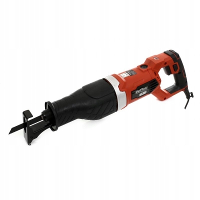 Kraft&Dele KD3053, Šavlová pila 2000W | 230 V, 0-2500 ot./min, 3 kg