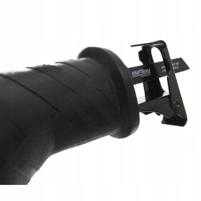 Kraft&Dele KD3053, Šavlová pila 2000W | 230 V, 0-2500 ot./min, 3 kg