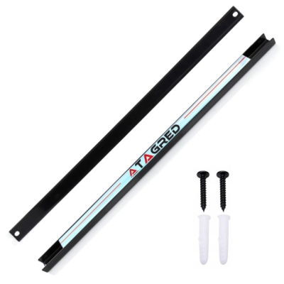 listwa magnetyczna 60cm