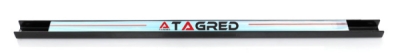 listwa magnetyczna 60cm
