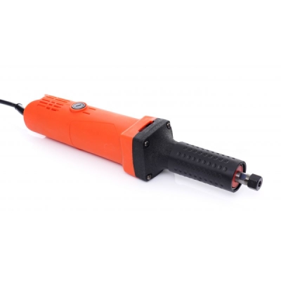Kraft&Dele KD3026, Přímá stopková bruska 1500W | 0-27000 ot/min, 230V
