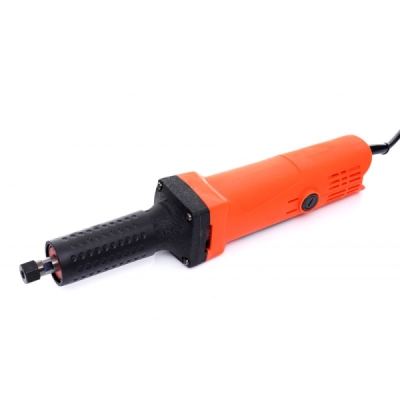 Kraft&Dele KD3026, Přímá stopková bruska 1500W | 0-27000 ot/min, 230V