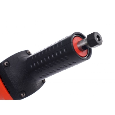 Kraft&Dele KD3026, Přímá stopková bruska 1500W | 0-27000 ot/min, 230V