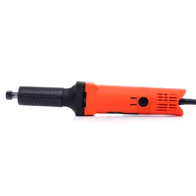 Kraft&Dele KD3026, Přímá stopková bruska 1500W | 0-27000 ot/min, 230V