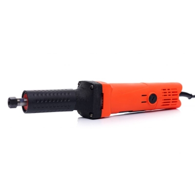 Kraft&Dele KD3026, Přímá stopková bruska 1500W | 0-27000 ot/min, 230V