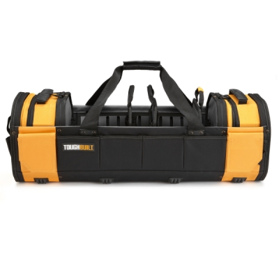 Variabilní taška na nářadí 76 cm TOUGHBUILT TB-81-30