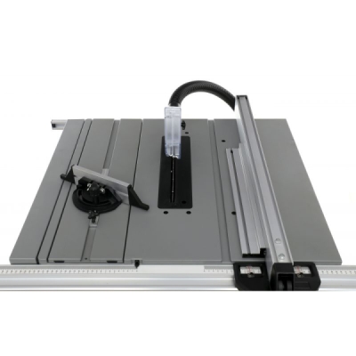 Kraft&Dele KD3152, Pojízdná stolní kotoučová pila 2800 W
