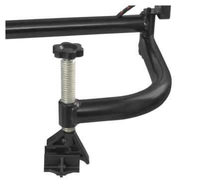Redats 3D-1, Pomocné rameno pro zouvačky M-221