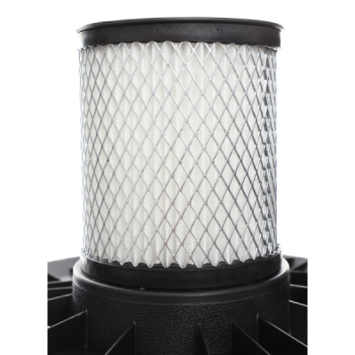 KD477, Odsavač popela 2000W | 20l