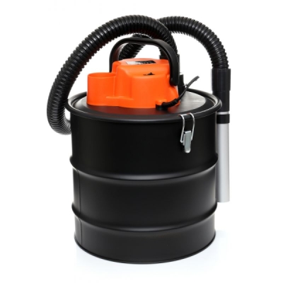 KD477, Odsavač popela 2000W | 20l