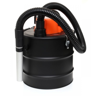 KD477, Odsavač popela 2000W | 20l