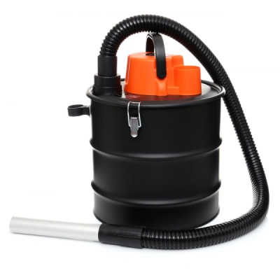 KD477, Odsavač popela 2000W | 20l