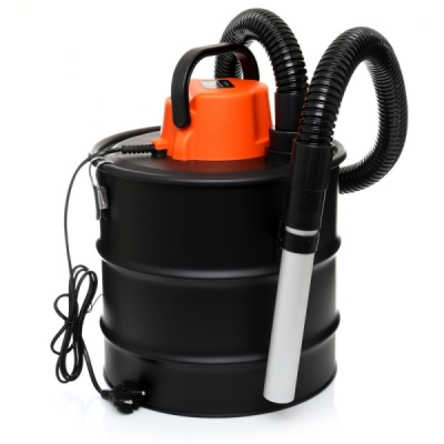 KD477, Odsavač popela 2000W | 20l