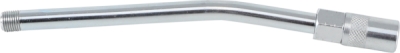 BGS 3065-1, Trubka trysky pro BGS 3065