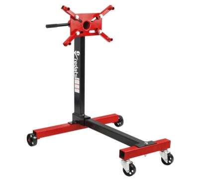 Redats 07-02-32, Držák motoru, 450 kg