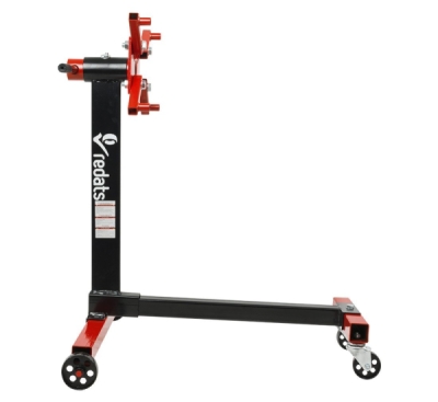 Redats 07-02-32, Držák motoru, 450 kg