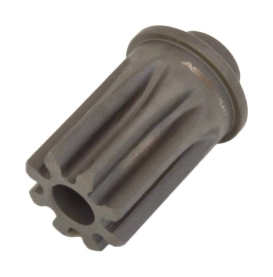 Klíč 1/2" na otáčení setrvačníku motoru Reanult Magnum, Asta, A-HL417
