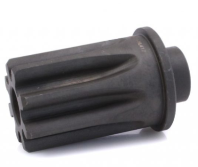 Klíč 1/2" na otáčení setrvačníku motoru Reanult Magnum, Asta, A-HL417