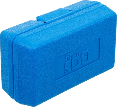 BGS 1523, Magnetický přípravek pro nastavení odklonu kola