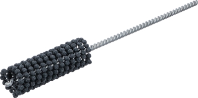 BGS 1250, Přípravek pro vybrušování válců motorů | flexibilní | zrnitost 120 | 21 - 22 mm