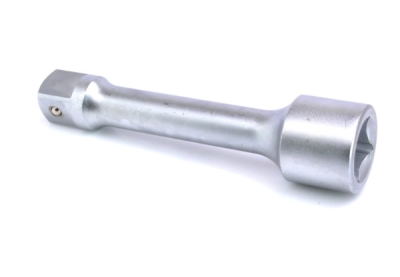 Prodlužovací nástavec klíče 200 mm 1/2", ASTA, 211808