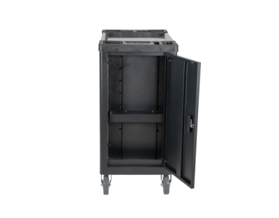 Matabro MB-TC03, Dílenský vozík na nářadí | prázdný