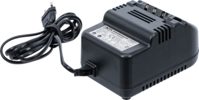 BGS 3175-3, Nabíječka | pro aku mazací lis BGS 3175