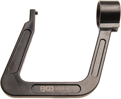 BGS 3205-2, Třmen | pro BGS 3205