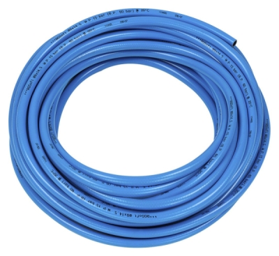 RQSoft 05-02-61, Polyuretanová vzduchová hadice 20m, 9 x 14,5 mm