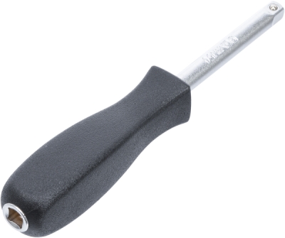 BGS 239, Šroubovací rukojeť | 6,3 mm (1/4") | 150 mm