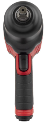 Redats P-160, Pneumatický rázový utahovák 1/2" s připojením 1/4", 1500 Nm, 07-01-78