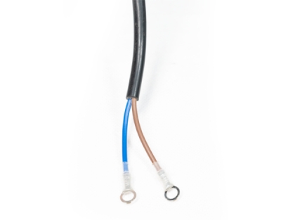 Matabro MB-S0018, Rozběhový kondenzátor 350uF