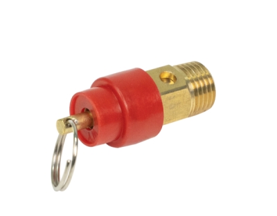 Matabro MB-S0035, Pojistný bezpečnostní ventil tlaku 1/4"