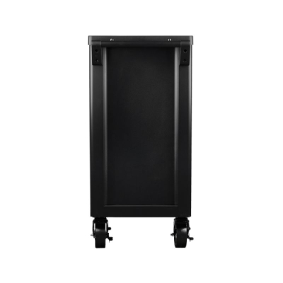 Kraft&Dele KD1069, Skříňka na nářadí 309EL | 7 zásuvek, 1100 x 500 x 860 mm, 86 kg **