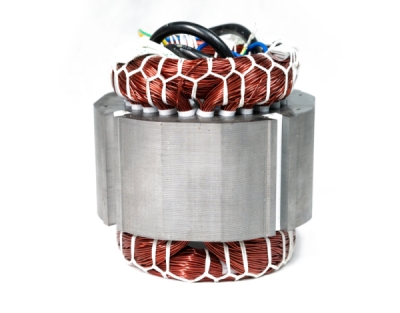 Matabro MB-S0012, Stator ke kompresoru 130mm | 50L