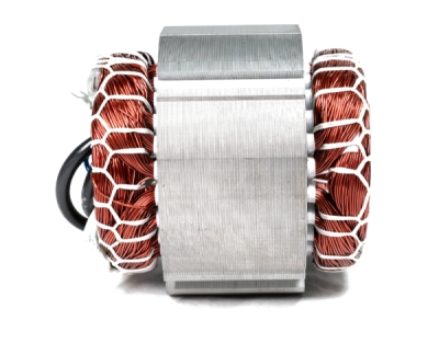 Matabro MB-S0012, Stator ke kompresoru 130mm | 50L