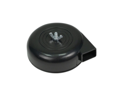 Matabro MB-S0031, Vzduchový filtr
