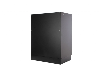 Matabro MB-TGC1304N, Dílenská skříňka | 4 šuplíky | 680 x 458 x 910 mm