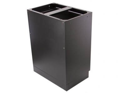 Matabro MB-TGC1304N, Dílenská skříňka | 4 šuplíky | 680 x 458 x 910 mm