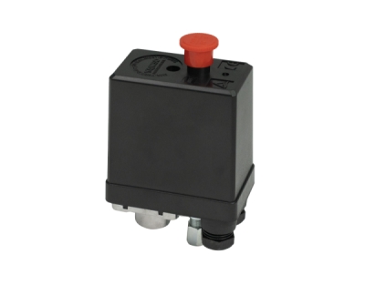 Matabro MB-S0051, Tlakový spínač pro kompresory 230V