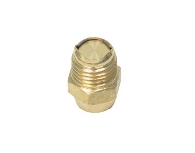 Matabro MB-S0027, Odpouštěcí ventil | 1/2"