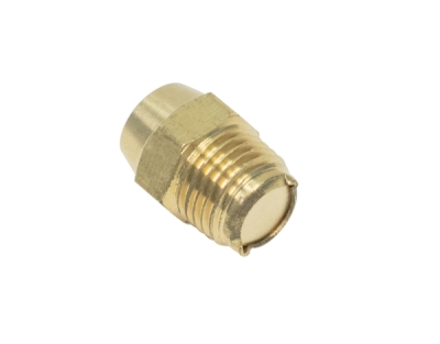 Matabro MB-S0027, Odpouštěcí ventil | 1/2"