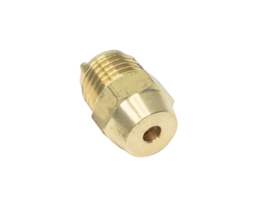 Matabro MB-S0027, Odpouštěcí ventil | 1/2"