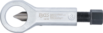 BGS 1810, Trhák matic | do 22 mm