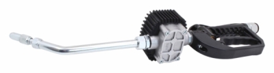 SATRA 18163526, Digitální regulační ventil oleje | přesné řízení průtoku, hydraulický ventil